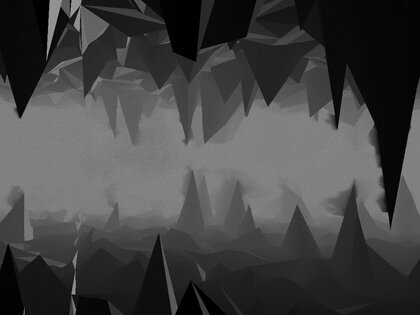 PolyFauna 2.0.3. Скриншот 3