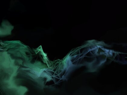 PolyFauna 2.0.3. Скриншот 4