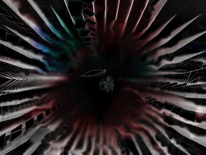 PolyFauna 2.0.3. Скриншот 5