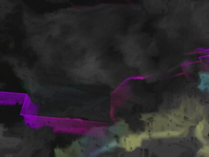 PolyFauna 2.0.3. Скриншот 6