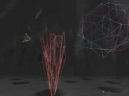 PolyFauna 2.0.3. Скриншот 7