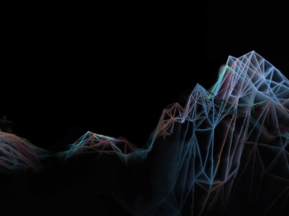 PolyFauna 2.0.3. Скриншот 8