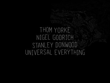 PolyFauna 2.0.3. Скриншот 9