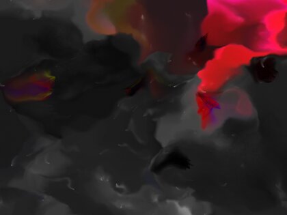 PolyFauna 2.0.3. Скриншот 13