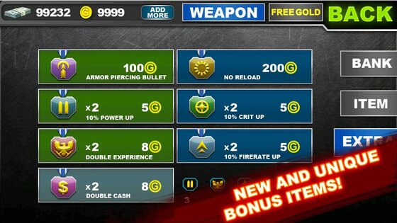 Zombie Frontier 1.34. Скриншот 16