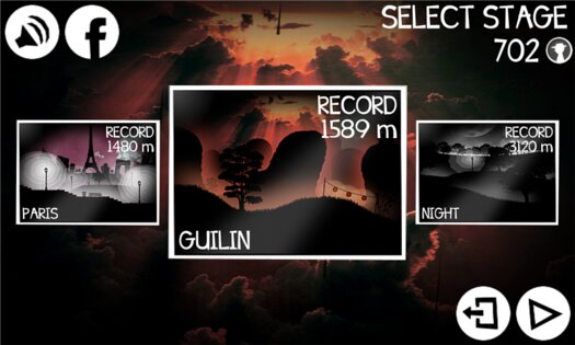 Bad Roads 2 1.6.0. Скриншот 7