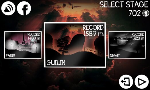 Bad Roads 2 1.6.0. Скриншот 15