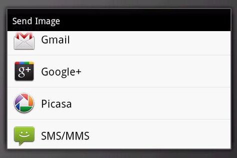 Мои краски 2.5.5. Скриншот 6