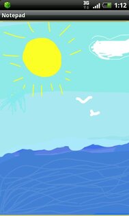 PowerAPP Блокнот 2.7. Скриншот 14