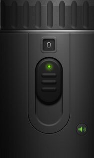 Super-Bright LED Flashlight 1.2.3. Скриншот 4