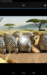 TimeLock 1.0.27. Скриншот 16