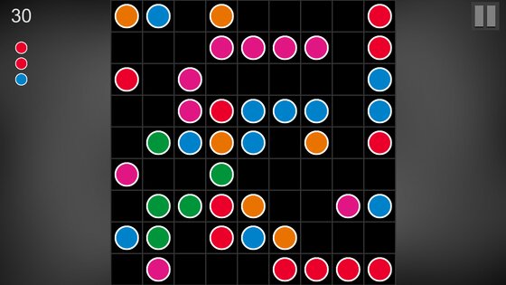 Do Lines 1.0.1. Скриншот 2