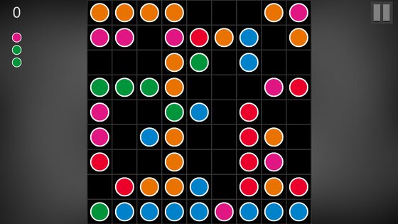 Do Lines 1.0.1. Скриншот 3