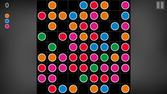 Do Lines 1.0.1. Скриншот 4