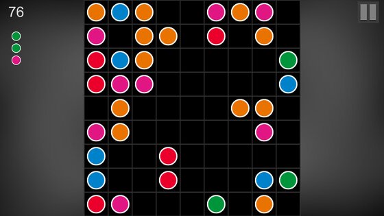 Do Lines 1.0.1. Скриншот 5