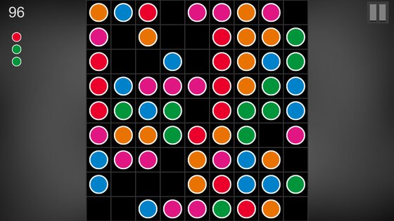 Do Lines 1.0.1. Скриншот 6