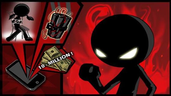 Kungfu 1.4.1. Скриншот 5