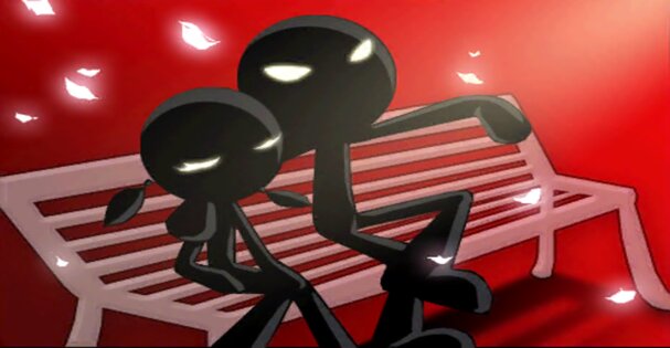 Kungfu 1.4.1. Скриншот 6