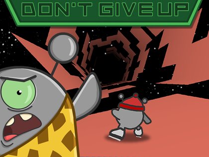 Run Kongregate 1.13.3. Скриншот 10