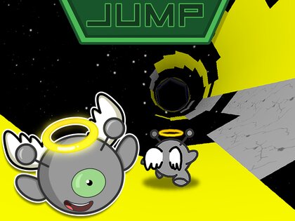 Run Kongregate 1.13.3. Скриншот 12