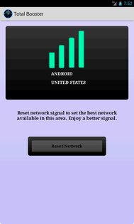 Total Manager 4.0. Скриншот 20