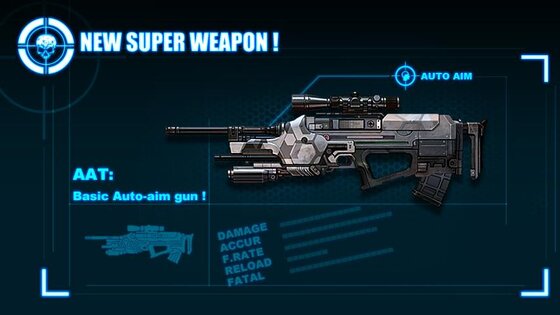 Zombie Frontier 2: Survive 3.5. Скриншот 7