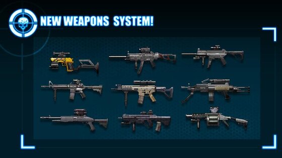 Zombie Frontier 2: Survive 3.5. Скриншот 14