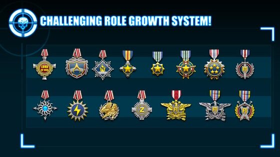 Zombie Frontier 2: Survive 3.5. Скриншот 15