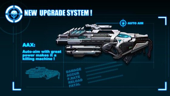 Zombie Frontier 2: Survive 3.5. Скриншот 17