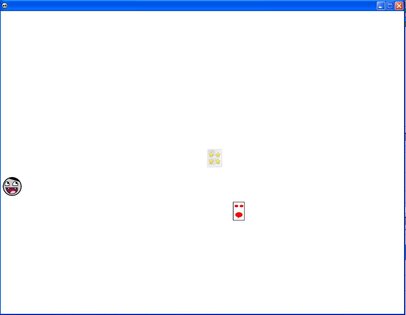 Зачисти треш! 2.2. Скриншот 2