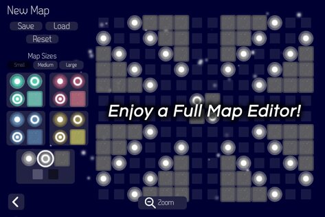 Pathogen — Strategy Board Game 2.6.9. Скриншот 2