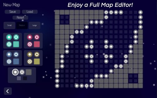 Pathogen — Strategy Board Game 2.6.9. Скриншот 5