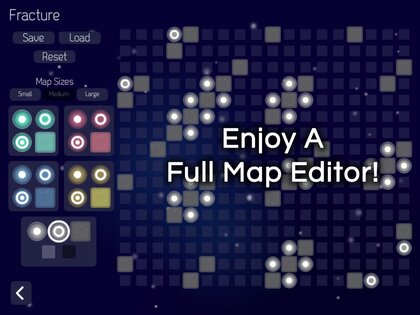 Pathogen — Strategy Board Game 2.6.9. Скриншот 9