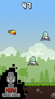 Ironpants 2.16. Скриншот 9