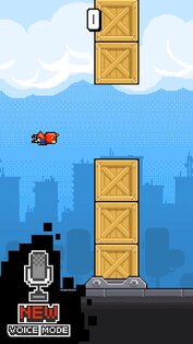 Ironpants 2.16. Скриншот 13