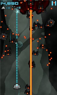 Absolon 1.0.0.0. Скриншот 2