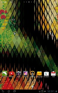 Сочи 2014. Живой узор 1.03. Скриншот 19