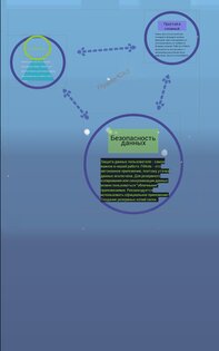 FiiNote 12.9.0.29. Скриншот 4