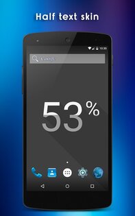 Flat Battery - LW 2.029. Скриншот 6