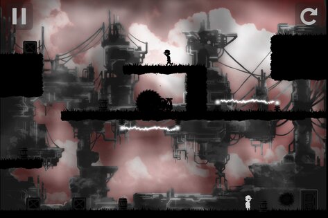 LAD 2.2. Скриншот 4