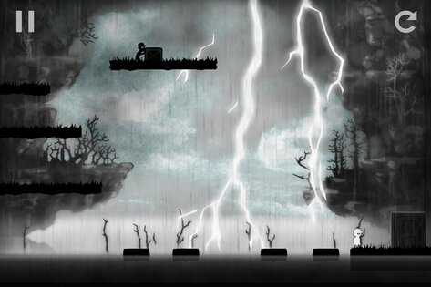 LAD 2.2. Скриншот 5