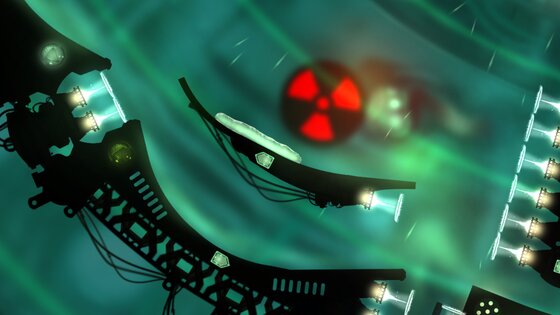 Puddle 1.5. Скриншот 16