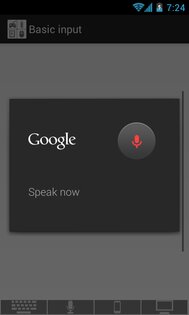 Max Remote 1.4.0. Скриншот 14