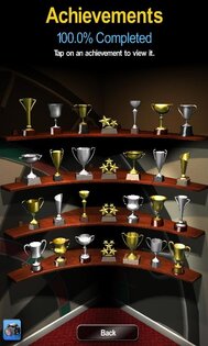 Pro Darts 2026 1.50. Скриншот 18