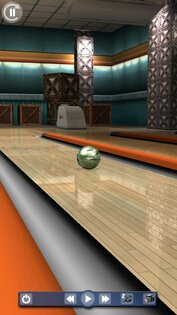 My Bowling 3D 1.65. Скриншот 6