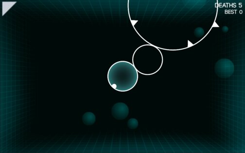 oO 1.02. Скриншот 1