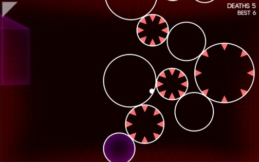 oO 1.02. Скриншот 2