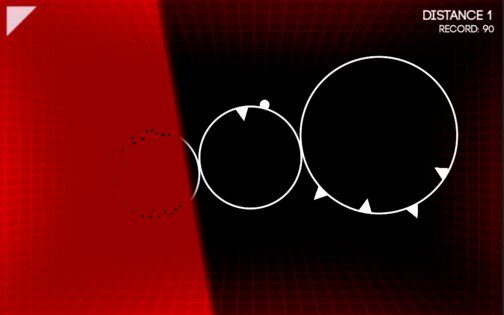 oO 1.02. Скриншот 3