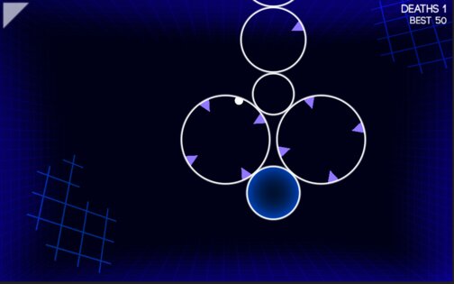 oO 1.02. Скриншот 5