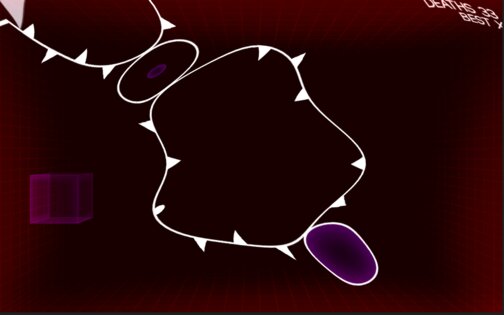 oO 1.02. Скриншот 6